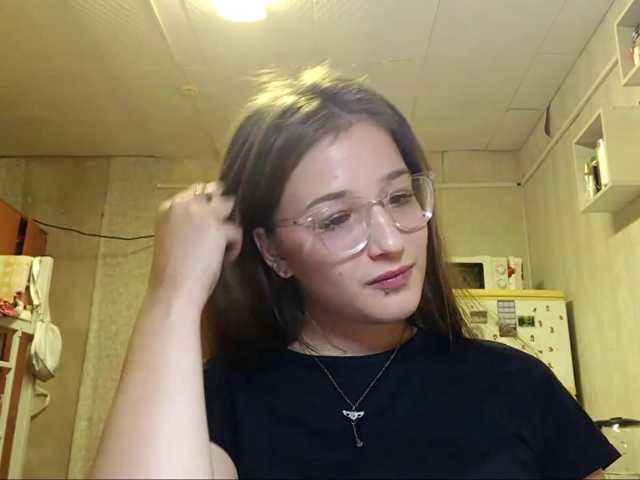 millywowa live cam on BongaCams