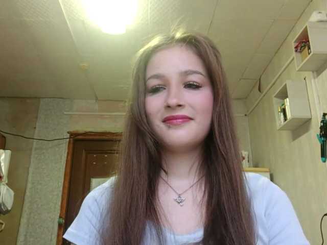 millywowa live cam on BongaCams