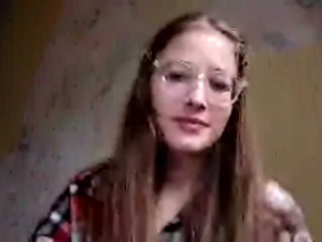 millywowa live cam on BongaCams