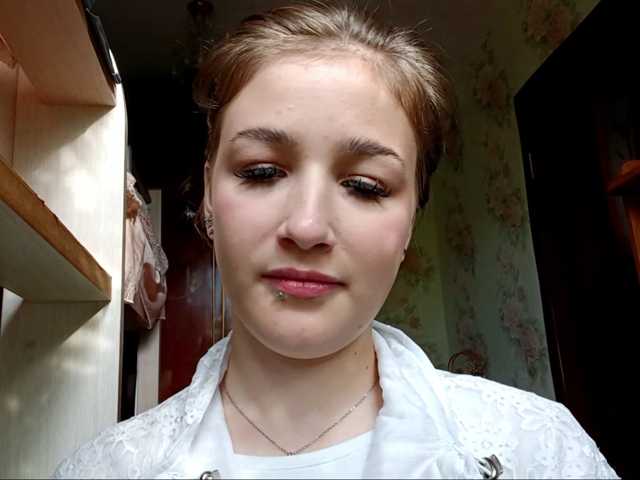 millywowa