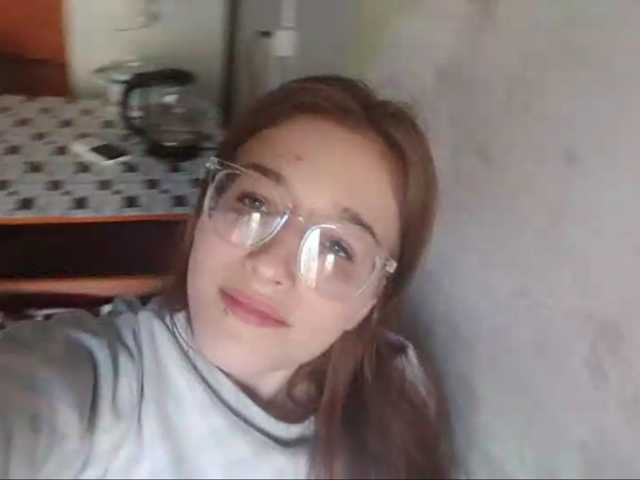 millywowa live cam on BongaCams