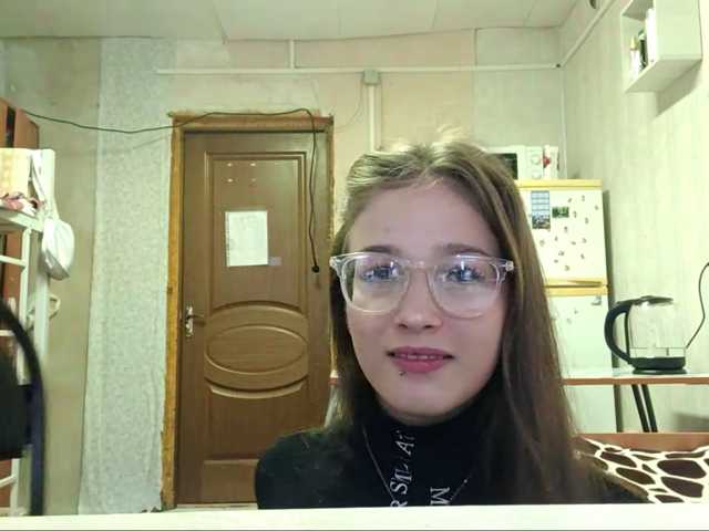 millywowa live cam on BongaCams