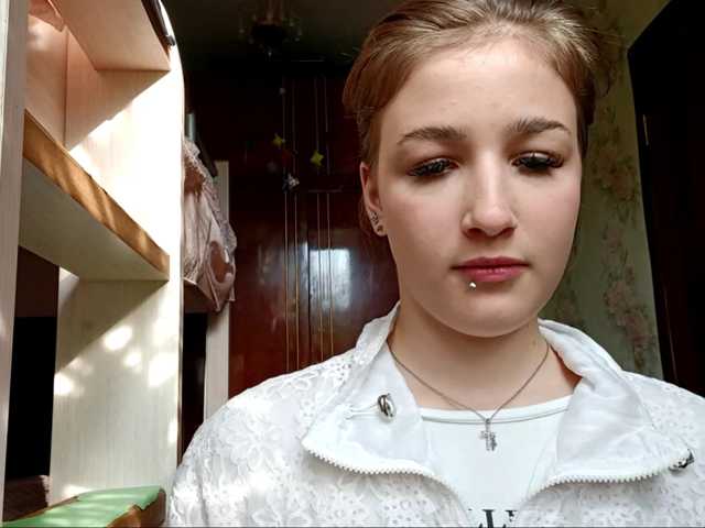 millywowa live cam on BongaCams