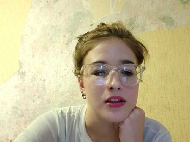 millywowa live cam on BongaCams