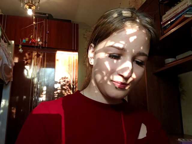 millywowa live cam preview