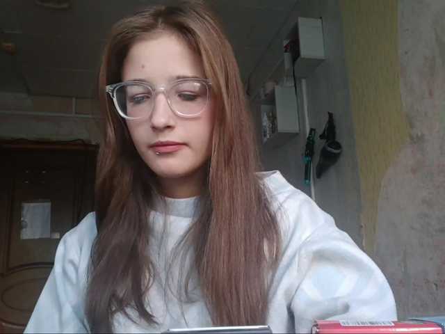 millywowa live cam on BongaCams