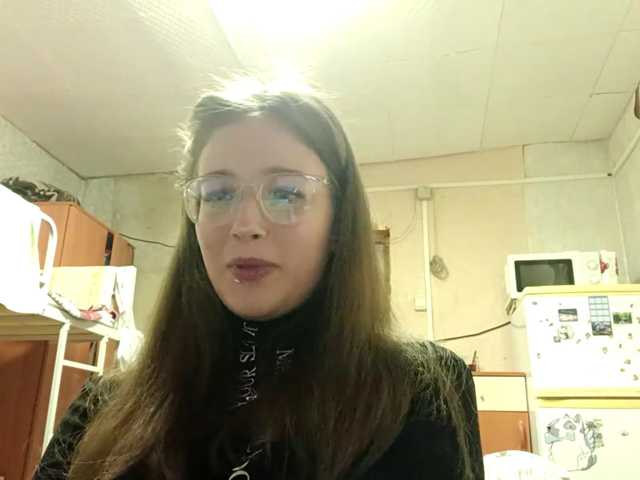 millywowa live cam on BongaCams