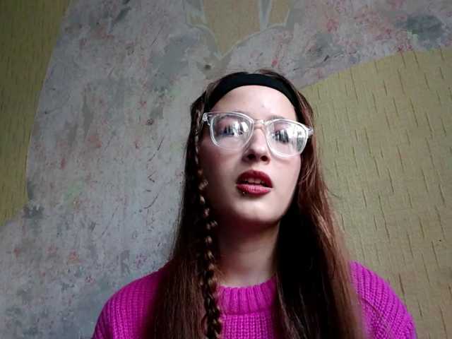 millywowa
