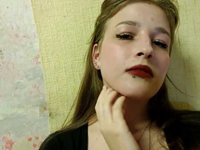 millywowa live cam on BongaCams