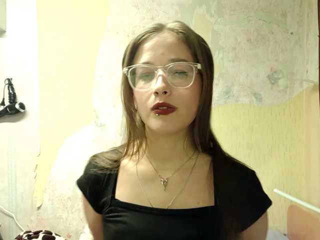 millywowa live cam on BongaCams