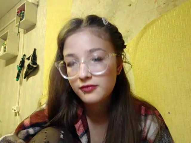 millywowa live cam on BongaCams