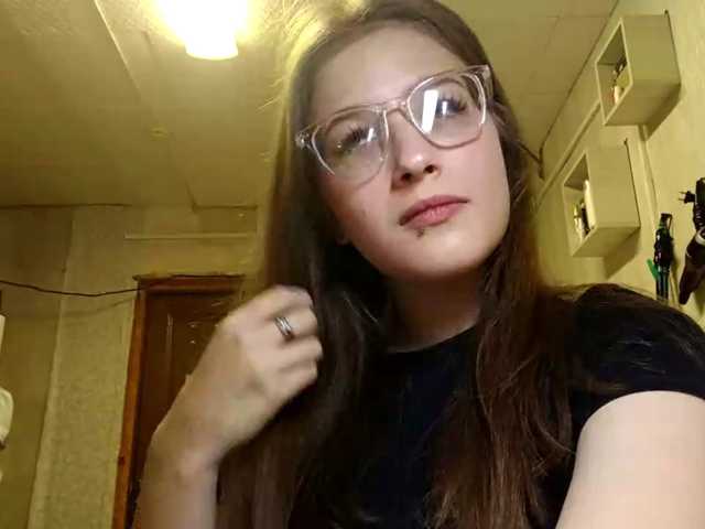 millywowa live cam on BongaCams