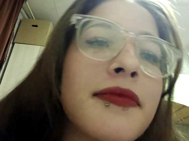millywowa live cam on BongaCams