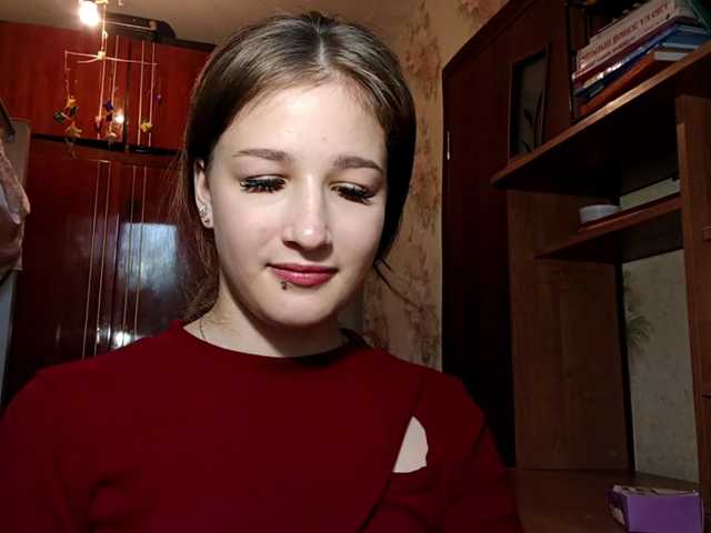 millywowa
