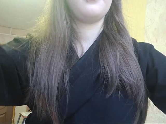 millywowa live cam on BongaCams