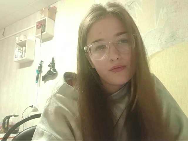 millywowa live cam on BongaCams