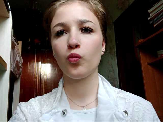millywowa live cam on BongaCams