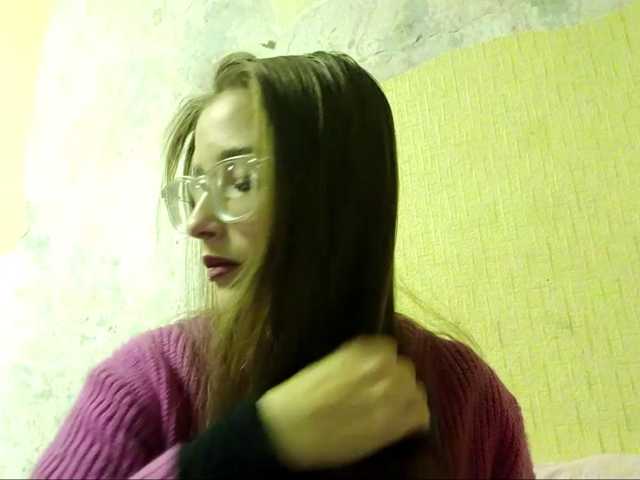 millywowa