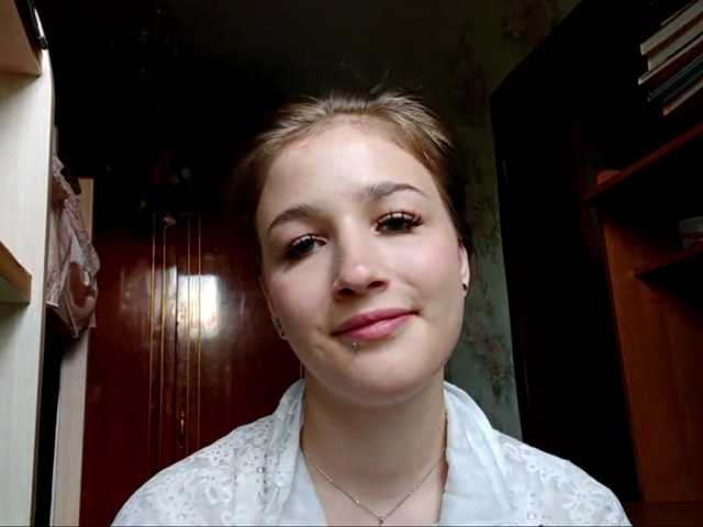 millywowa