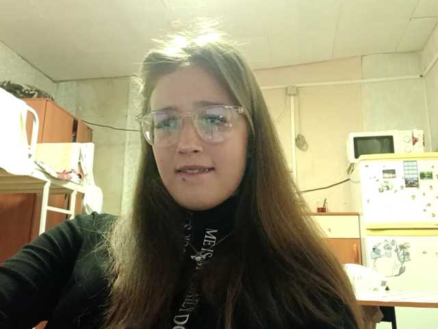 millywowa