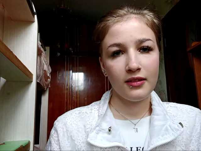 millywowa