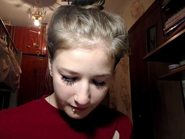 millywowa