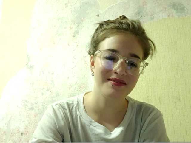 millywowa live cam on BongaCams