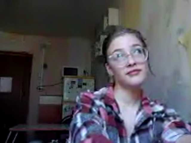 millywowa live cam on BongaCams