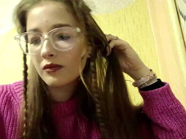 millywowa