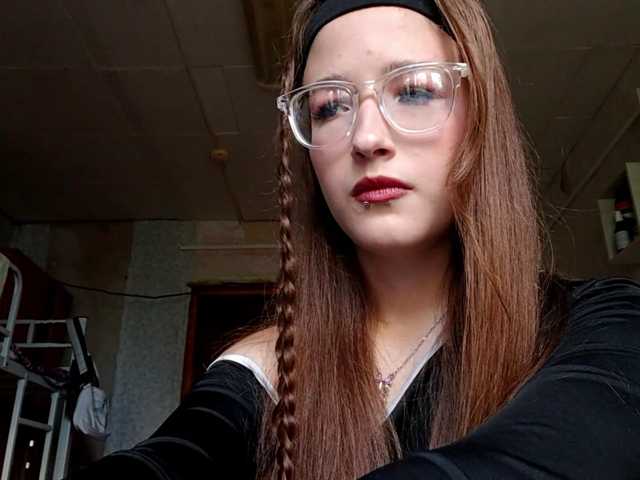 millywowa