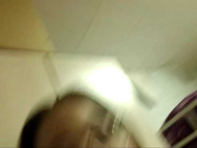 millywowa live cam on BongaCams