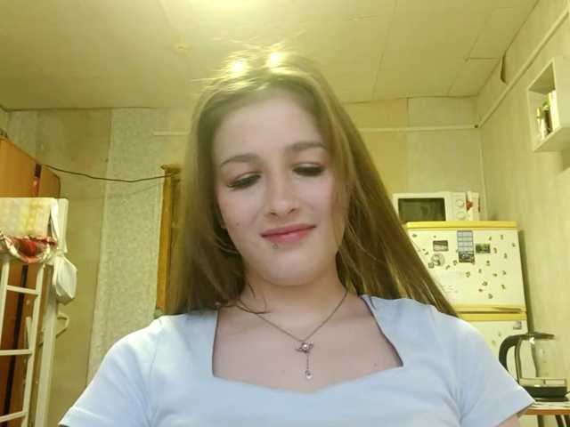 millywowa