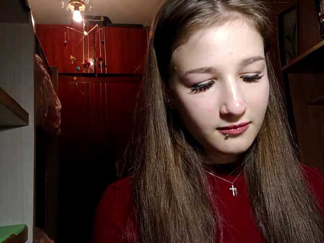 millywowa live cam on BongaCams