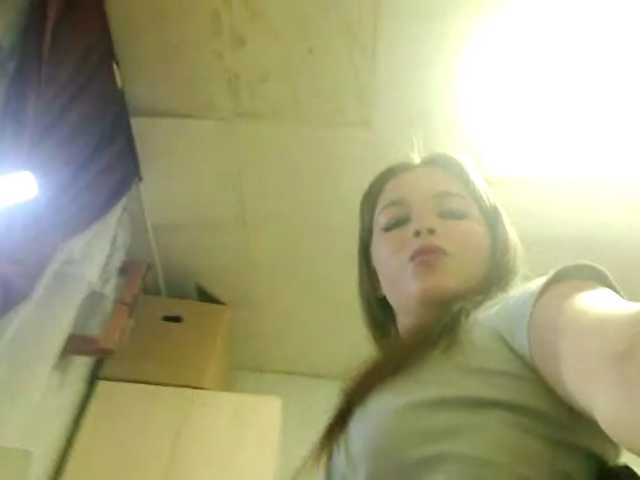 millywowa