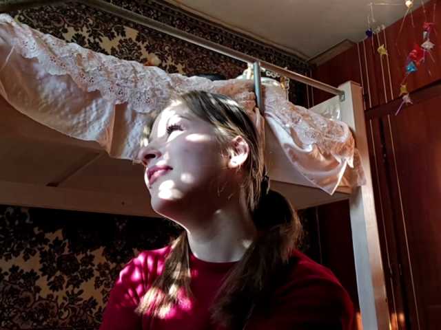 millywowa live cam on BongaCams
