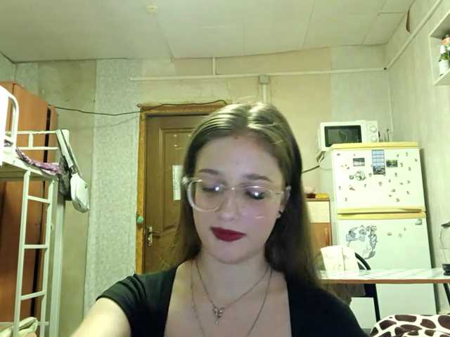 millywowa live cam on BongaCams
