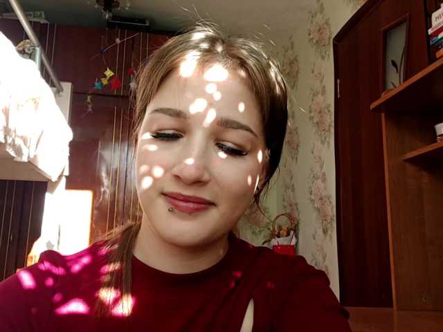 millywowa live cam on BongaCams
