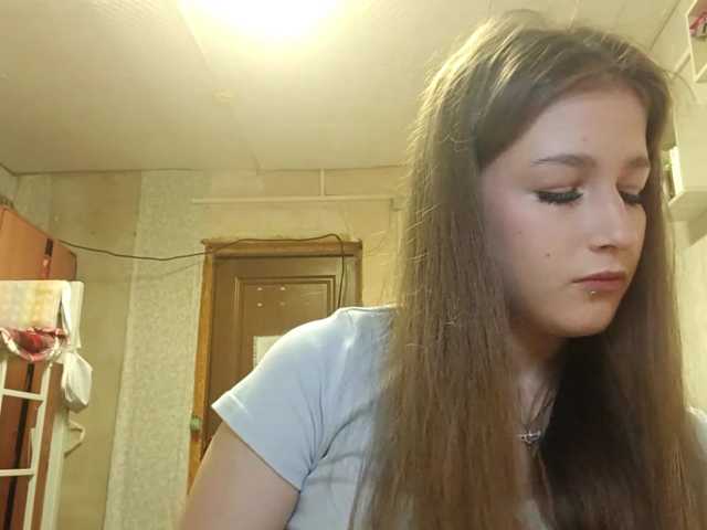 millywowa live cam preview