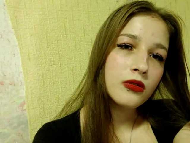 millywowa