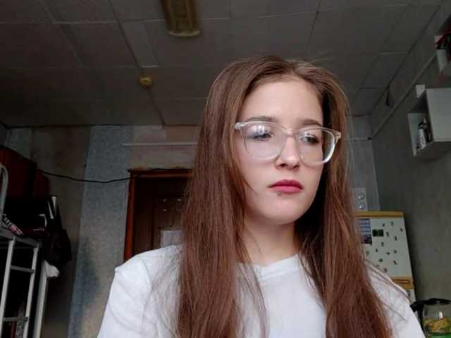 millywowa live cam on BongaCams
