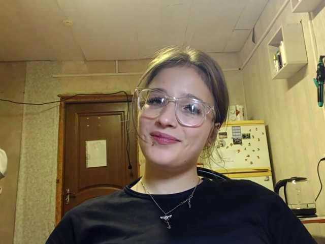 millywowa live cam on BongaCams