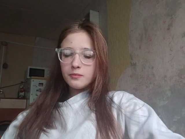 millywowa live cam on BongaCams
