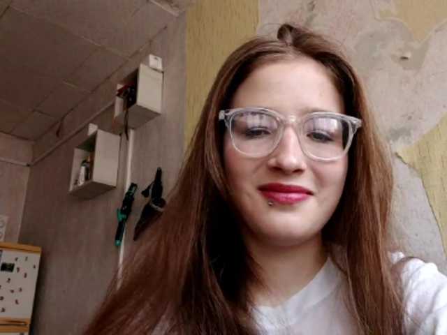 millywowa live cam on BongaCams
