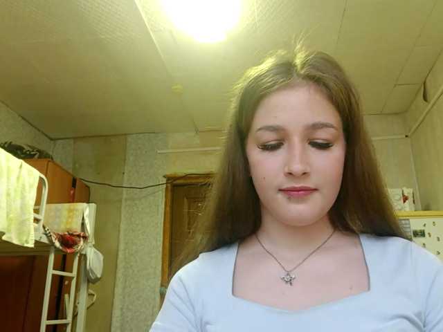 millywowa