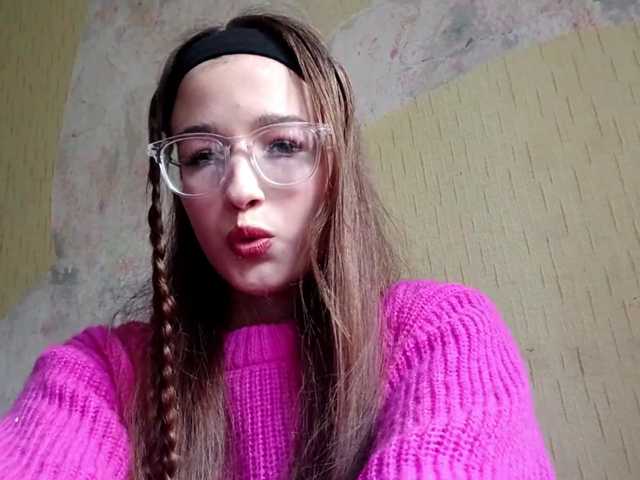 millywowa live cam on BongaCams