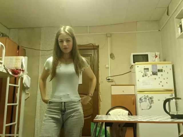 millywowa live cam on BongaCams