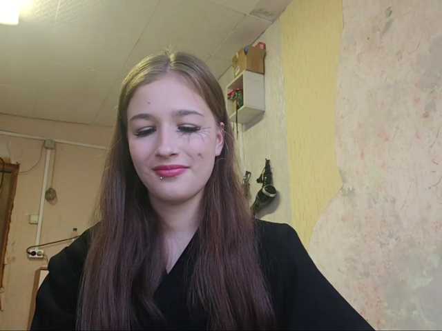 millywowa