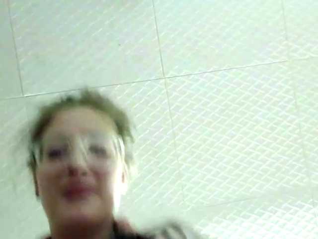 millywowa live cam on BongaCams