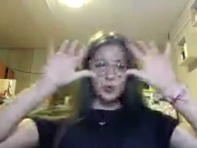 millywowa live cam on BongaCams
