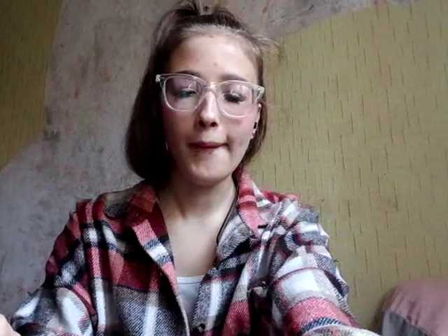 millywowa live cam on BongaCams